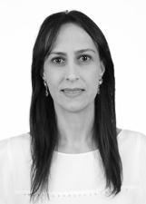Foto de JANE CRISTINA PERES