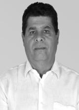 Foto de GUTEMBERG LINS SIQUEIRA
