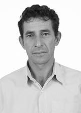 Foto de WALDEMIR ANTONIO DE CARVALHO