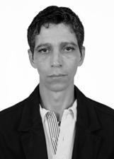 Foto de CRISTIANO DOS REIS MACHADO