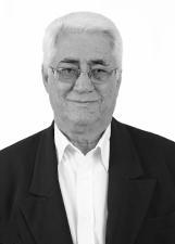 Foto de Elson Gonçalves de Oliveira