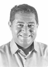 Foto de JUNIOR CÉSAR PEREIRA DA SILVA
