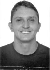Foto de ALLAN JONES FERREIRA ARAGÃO