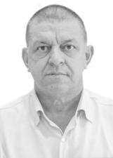 Foto de Antonio Salvador da Silva