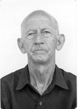 Foto de Antonio Manoel da Silva