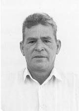 Foto de Cassio Euripedes de Oliveira