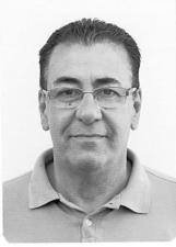 Foto de EUDIZAMOR PEREIRA DE MELO