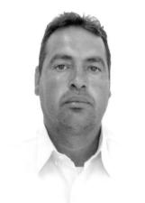 Foto de FRANCIMAR LEAL DE JESUS