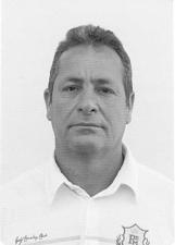 Foto de JOSE ANTONIO BORGES