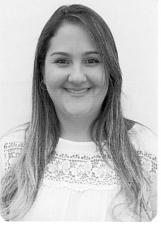 Foto de JHENNIFA CAROLINE FERREIRA
