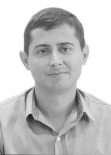 Foto de LUIS CLAUDIO PEREIRA