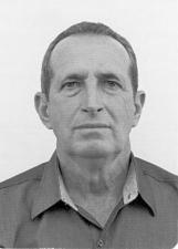 Foto de OZERINO ELIAS DE SOUSA