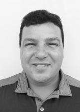 Foto de RAUQUIRO LEAL