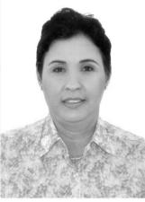 Foto de EDIVANA PEREIRA MARTINS