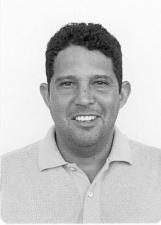 Foto de CLEOMAR HENRIQUE DE SOUSA