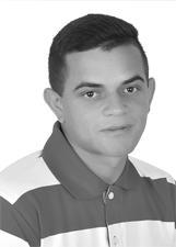 Foto de WILL GEANNYNY WILSON JUNIOR GOMES DA SILVA