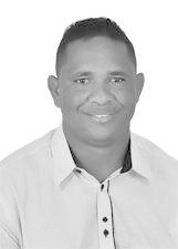 Foto de ADELSON JOSE DE SOUZA