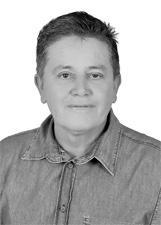 Foto de ADEMIR HIPOLITO DE OLIVEIRA