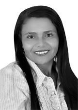 Foto de ANA PAULA PARNAIBA DA SILVA