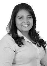 Foto de KARINA PATRICIA CLARO