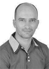 Foto de LACERDY CARDOSO TEIXEIRA JUNIOR