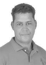 Foto de LAURO FERREIRA RODRIGUES