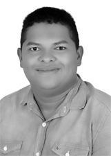 Foto de PAULO HENRIQUE RIBEIRO CARDOSO