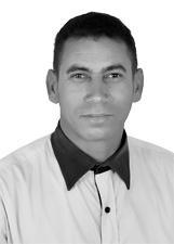Foto de VALDIR PEREIRA DA SILVA