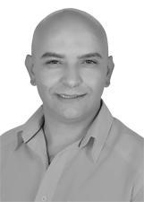 Foto de GABRIEL LUIZ GONZAGA NETO