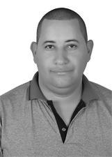 Foto de CLEBIO DE SOUSA SOARES