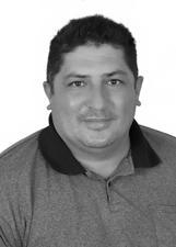 Foto de RAIMUNDO RAIVONE GONCALVES DINIZ
