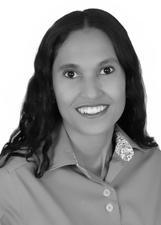 Foto de CLEANDRA FRANCA GONCALVES