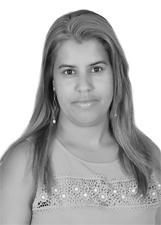 Foto de MARCIA APARECIDA PONTES