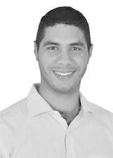 Foto de ALFREDO PEREIRA DE CARVALHO JUNIOR