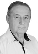 Foto de Euripedes Custodio Borges