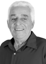 Foto de José dos Anjos de Souza