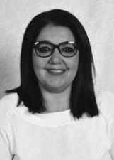 Foto de SUELI FERNANDES DE JESUS