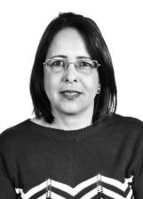 Foto de DIVINA AUXILIADORA ARAÚJO PIRES