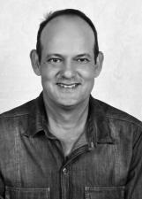 Foto de DIVINO ANGELO RIBEIRO
