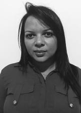 Foto de BOONYE BARBOSA OLIVEIRA