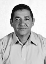 Foto de VALDIR INÁCIO DA SILVA