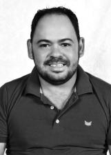 Foto de WESLEY MACHADO DE SOUZA