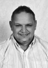 Foto de Gilmar José Bruno