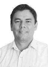 Foto de ALEXANDRE DE ARAÚJO SILVA