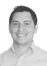 Foto de Rafael da Cruz Oliveira Rosa