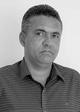 Foto de ARNALDO PEREIRA TRINDADE