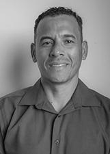 Foto de JOSINEI ASSIS DE OLIVEIRA SILVA