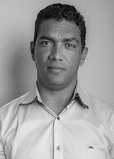 Foto de ADELMO DA SILVA MOREIRA