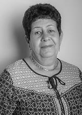 Foto de ELZA RODRIGUES DE CASTRO