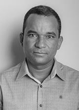 Foto de PAULINHO ESTEVAM LIMA